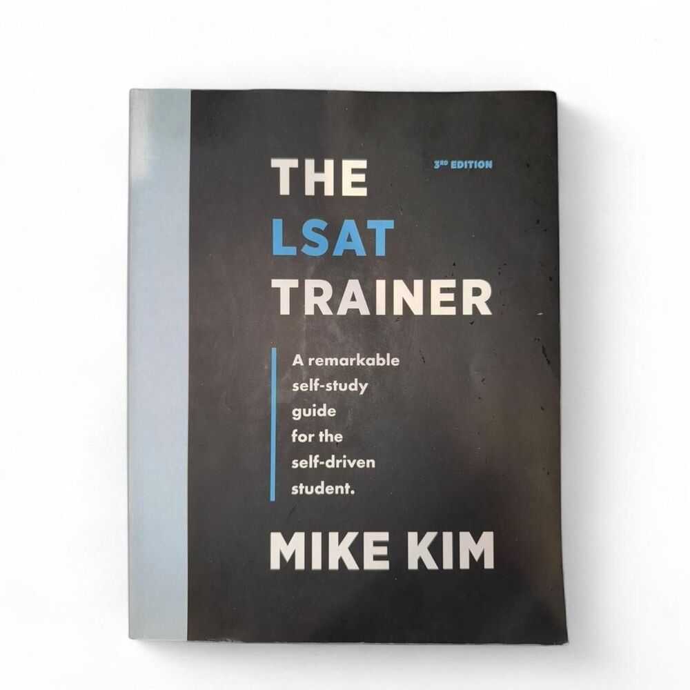Unbranded Multi Books